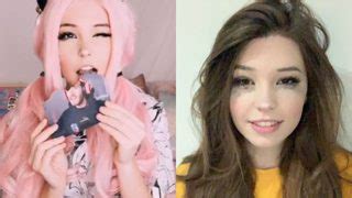 belle delphine anal|Belle Delphine Tube Videos 